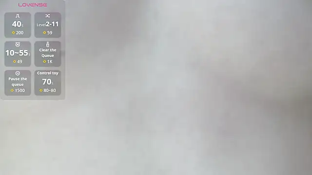 Anna-2005 online show from 06.05.26