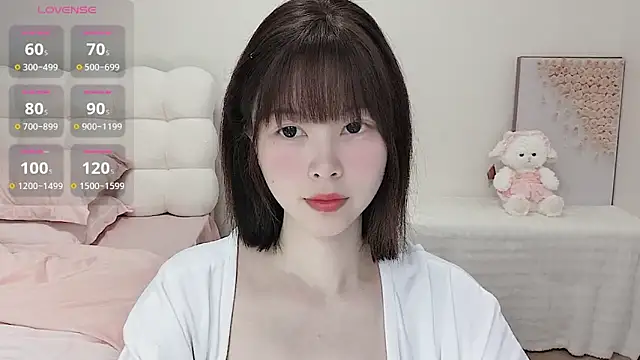 Anna-2005 online show from 06.12.26