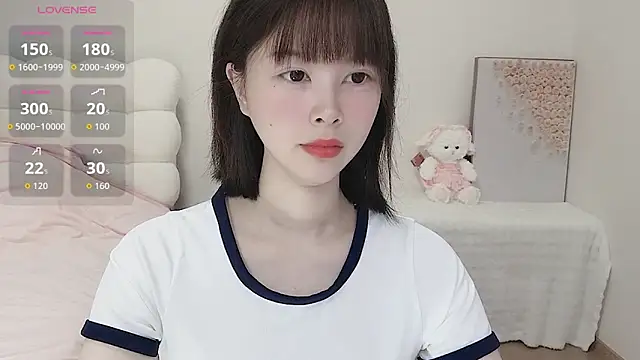 Anna-2005 online show from 06.13.26