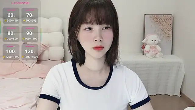 Anna-2005 online show from 06.26.26