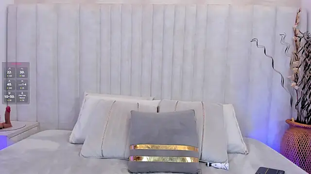 im ariana  online show from 05.23.26