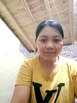 Snapshot of Happy_sexyx chatting on 12.16.25 Happy sexyx online show from 12.16.25