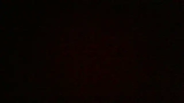 Snapshot of LolilolsAdj chatting on 02.21.26 LolilolsAdj online show from 02.21.26