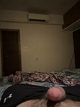 sam07422 online show from 03.14.26