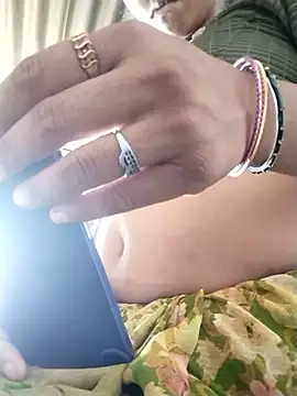 Rachna50 online show from 06.17.26