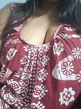 Sexy doctor72 online show from 03.25.26