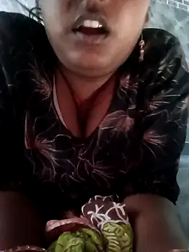 Sexy doctor72 online show from 04.22.26