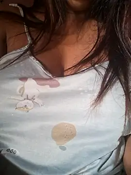 Sexy doctor72 online show from 04.29.26