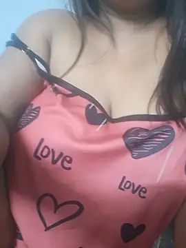 Sexy doctor72 online show from 04.29.26