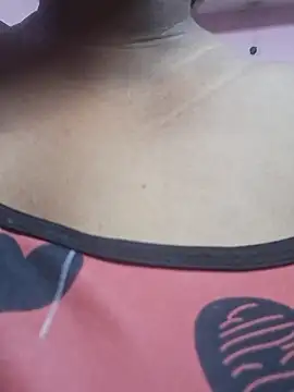 Sexy doctor72 online show from 04.30.26