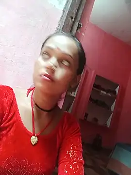 Kanak hote online show from 06.21.26