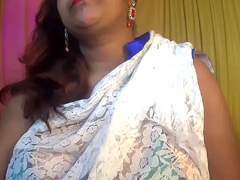 MISTI KOLK online show from 01.18.26