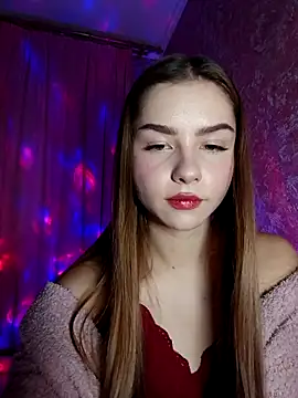 BitterPeach online show from 12.19.25