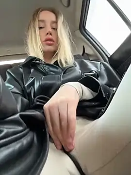 sssativa more online show from 04.03.26