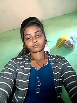 Snapshot of Sehjal_sharma chatting on 12.15.25 Sehjal sharma online show from 12.15.25