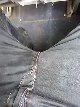 strongtits online show from 12.16.25