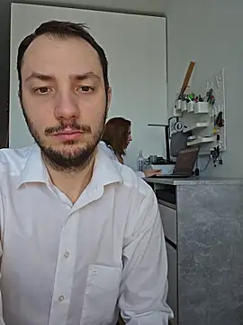 Snapshot of Lovebackground chatting on 01.16.26 Lovebackground online show from 01.16.26