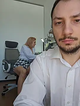 Snapshot of Lovebackground chatting on 02.21.26 Lovebackground online show from 02.21.26