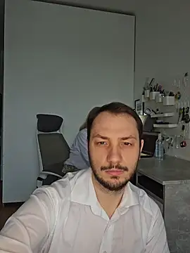 Snapshot of Lovebackground chatting on 03.03.26 Lovebackground online show from 03.03.26