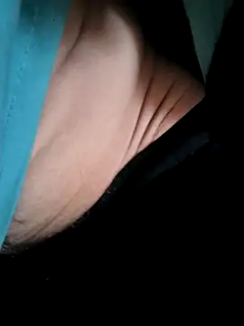 Crcr999 online show from 03.19.26