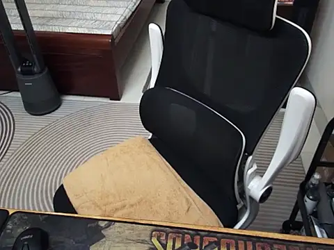 battman4488 online show from 02.19.26