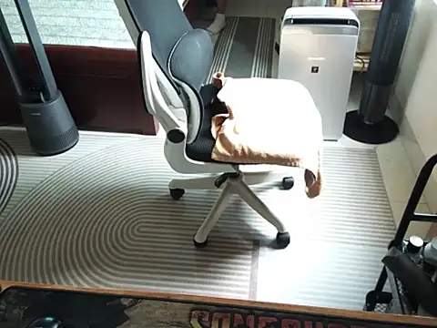 battman4488 online show from 02.21.26