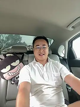 battman4488 online show from 03.07.26