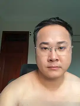 battman4488 online show from 03.10.26