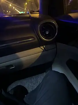 battman4488 online show from 03.17.26