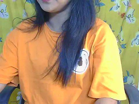 Cristina love69 online show from 03.14.26