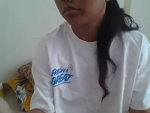 Cristina love69 online show from 04.16.26