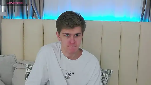 NickJohnas online show from 01.15.26