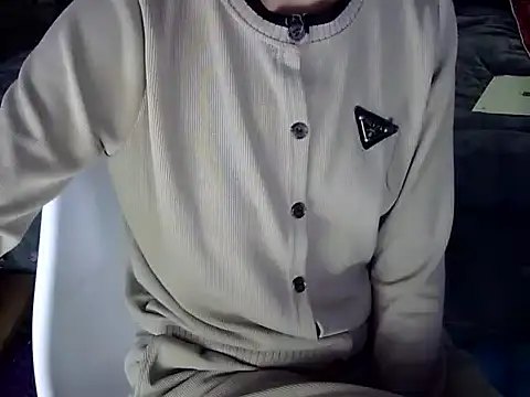 Chichi 86 online show from 02.07.26