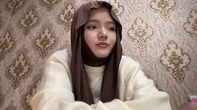 Katepleaurxo online show from 12.22.25