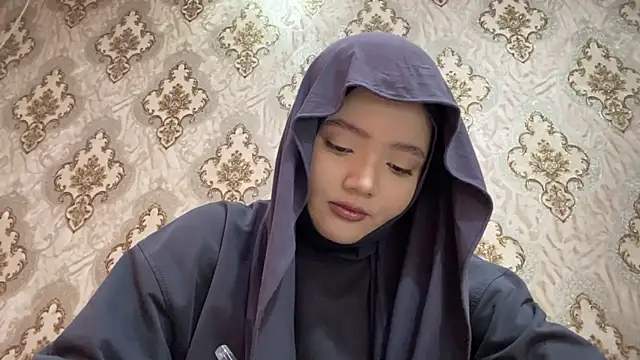 Katepleaurxo online show from 01.06.26