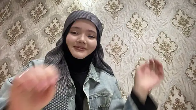 Katepleaurxo online show from 01.16.26