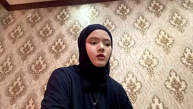 Katepleaurxo online show from 05.01.26