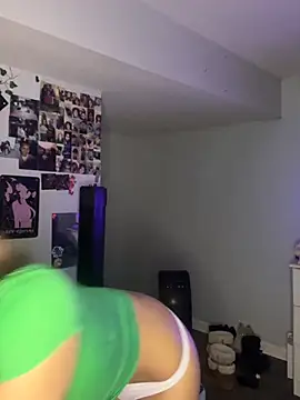 maisie goldxx online show from 02.12.26