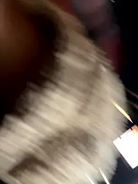 Nika-be online show from 01.18.26