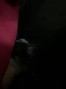 Nika-be online show from 02.27.26