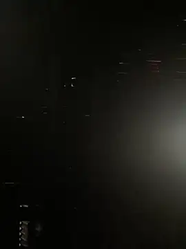 Nika-be online show from 02.28.26