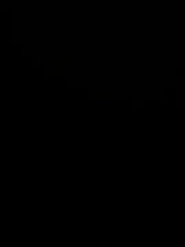 Nika-be online show from 04.07.26