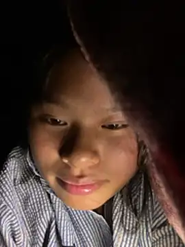 Nika-be online show from 04.10.26