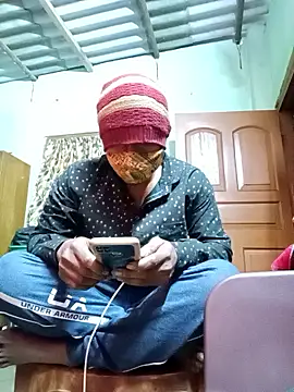 Snapshot of Nick_universal chatting on 01.07.26 Nick universal online show from 01.07.26