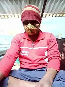 Snapshot of Nick_universal chatting on 01.12.26 Nick universal online show from 01.12.26