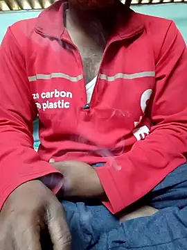 Snapshot of Nick_universal chatting on 01.13.26 Nick universal online show from 01.13.26