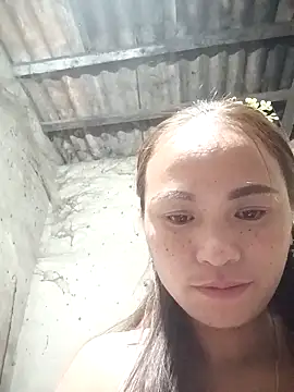 ngaytho004 online show from 12.21.25