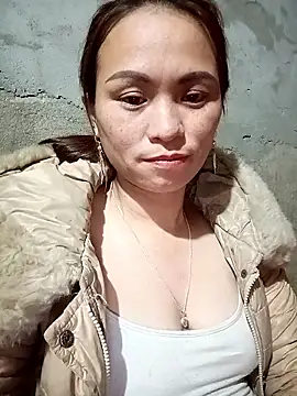 ngaytho004 online show from 01.08.26