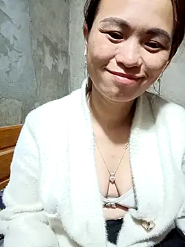 ngaytho004 online show from 02.05.26