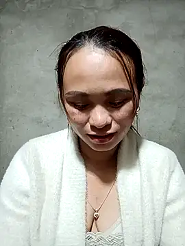 ngaytho004 online show from 02.07.26